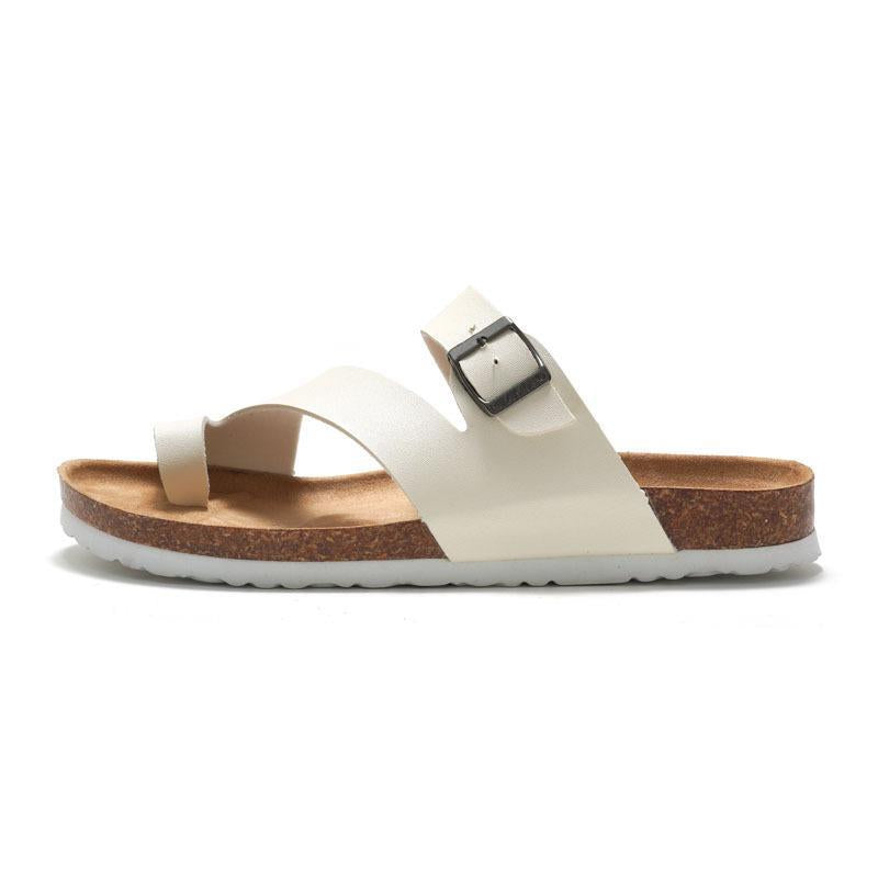 Elliot™ - Comfortable Slippers