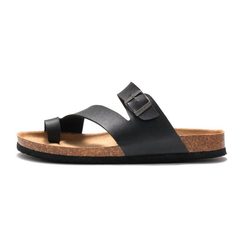 Elliot™ - Comfortable Slippers