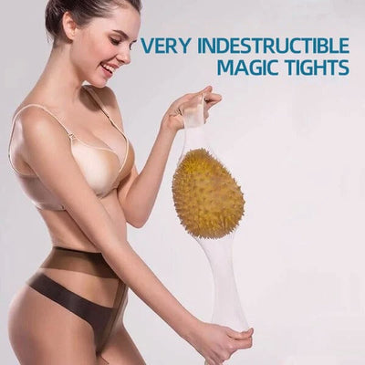 Golden Panty - Indestructible Comfortable Panty (1+1 FREE)