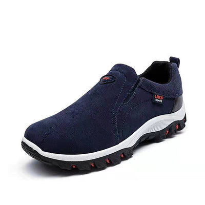 George™ – Comfortable Orthopedic Shoes